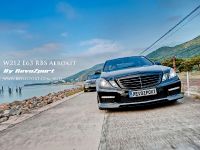 Revozport Mercedes-Benz E63 AMG (2013) - picture 6 of 18