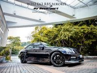 Revozport Mercedes-Benz E63 AMG (2013) - picture 10 of 18