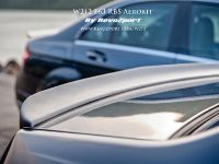 Revozport Mercedes-Benz E63 AMG (2013)