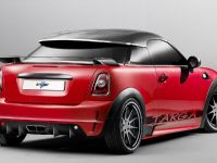 RevoZport MINI Targa Raze (2012) - picture 3 of 4