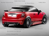 RevoZport MINI Targa Raze (2012) - picture 4 of 4