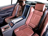 RIDES Hyundai Genesis (2008) - picture 4 of 4