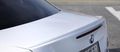 Rieger BMW 1er Coupe (2012) - picture 7 of 8