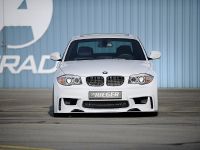 Rieger BMW 1er Coupe (2012) - picture 1 of 8