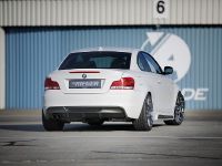 Rieger BMW 1er Coupe (2012) - picture 3 of 8