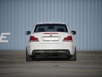 Rieger BMW 1er Coupe (2012) - picture 4 of 8