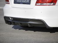 Rieger BMW 1er Coupe (2012) - picture 6 of 8