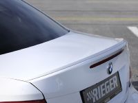 Rieger BMW 1er Coupe, 7 of 8