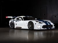 Riley Technologies Dodge Viper GT3-R (2014) - picture 2 of 4