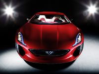 Rimac Concept One (2011) - picture 1 of 12