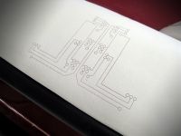 Rimac Concept One (2011) - picture 10 of 12