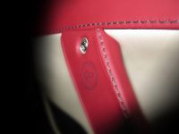 Rimac Concept One (2011) - picture 11 of 12