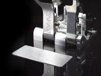 Rimac Concept One (2011)