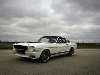 Ringbrothers Ford Mustang Blizzard (2013) - picture 2 of 9
