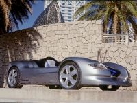 Rinspeed Advantige R (2001)