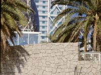 Rinspeed Advantige R (2001)