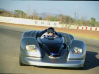 Rinspeed Advantige R (2001) - picture 14 of 18
