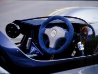 Rinspeed Advantige R (2001)