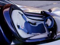 Rinspeed Advantige R (2001)