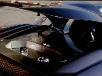 Rinspeed Advantige R (2001)