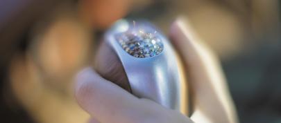 Rinspeed Bedouin (2003) - picture 31 of 35