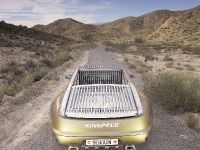 Rinspeed Bedouin (2003) - picture 14 of 35