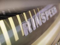 Rinspeed Bedouin (2003)