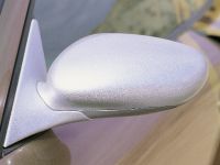 Rinspeed Bedouin (2003)