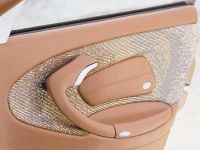 Rinspeed Bedouin (2003)