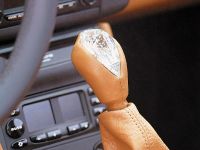 Rinspeed Bedouin (2003) - picture 35 of 35