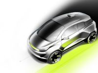 Rinspeed Budii Concept (2015) - picture 1 of 2