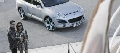 Rinspeed Chopster (2005) - picture 15 of 22