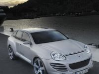 Rinspeed Chopster (2005)