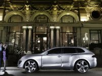 Rinspeed Chopster (2005)