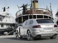 Rinspeed Chopster (2005) - picture 14 of 22