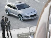 Rinspeed Chopster (2005)