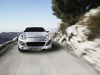 Rinspeed Chopster (2005) - picture 18 of 22