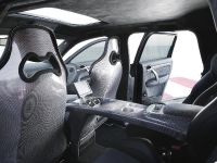 Rinspeed Chopster (2005) - picture 19 of 22