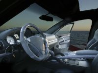 Rinspeed Chopster (2005)