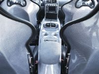 Rinspeed Chopster (2005) - picture 21 of 22