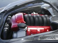 Rinspeed Chopster (2005) - picture 22 of 22