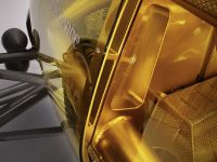 Rinspeed eXasis (2007)