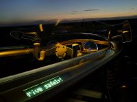 Rinspeed eXasis (2007)