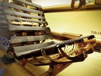 Rinspeed eXasis (2007) - picture 30 of 42