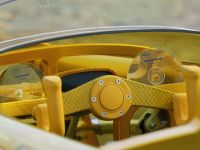 Rinspeed eXasis (2007)