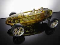 Rinspeed eXasis (2007)