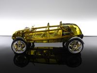 Rinspeed eXasis (2007)