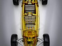 Rinspeed eXasis (2007) - picture 38 of 42