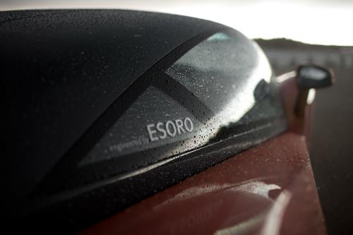 Rinspeed iChange (2009) - picture 41 of 42