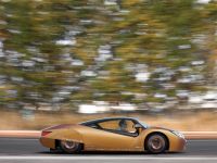 Rinspeed iChange (2009)
